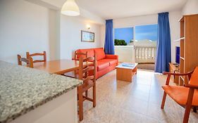 Hotel Servigroup Romana